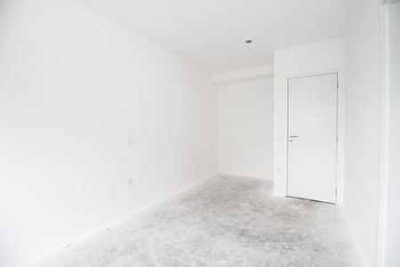 Apartamento à venda com 77m², 2 quartos e 1 vaga Apartamento à venda com 77m², 2 quartos e 1 vagaSuíte 2