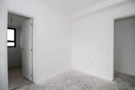 Apartamento à venda com 77m², 2 quartos e 1 vaga Apartamento à venda com 77m², 2 quartos e 1 vagaSuíte 1