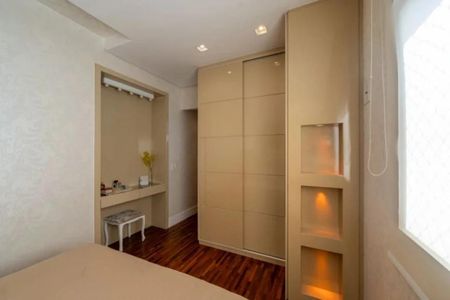 Foto 17 de apartamento à venda com 3 quartos, 130m² em Ipiranga, São Paulo