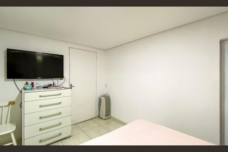 Casa à venda com 250m², 4 quartos e 2 vagasSuíte da Casa 2