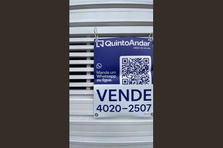 Casa à venda com 250m², 4 quartos e 2 vagasPlaca