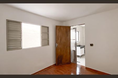 Casa à venda com 250m², 4 quartos e 2 vagasQuarto 2