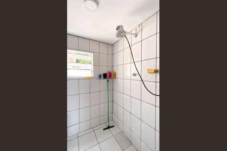 Casa à venda com 250m², 4 quartos e 2 vagasBanheiro da Suíte 