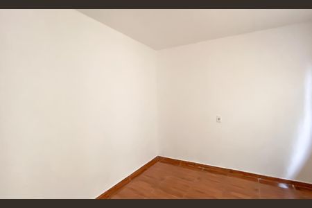 Casa à venda com 250m², 4 quartos e 2 vagasQuarto 2