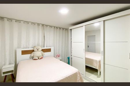 Casa à venda com 250m², 4 quartos e 2 vagasSuíte da Casa 2