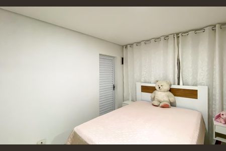 Casa à venda com 250m², 4 quartos e 2 vagasSuíte da Casa 2