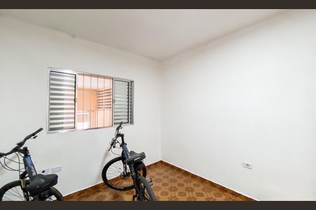 Casa à venda com 250m², 4 quartos e 2 vagasQuarto 1