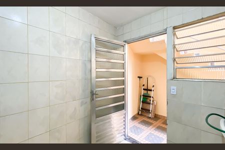 Casa à venda com 250m², 4 quartos e 2 vagasÁrea de Serviço