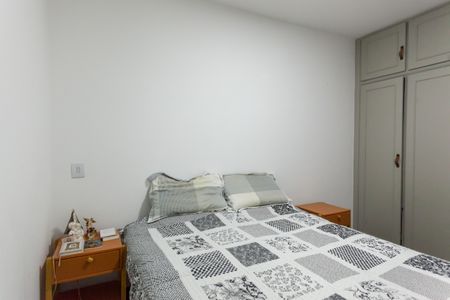 Apartamento à venda com 90m², 3 quartos e 1 vagasuite