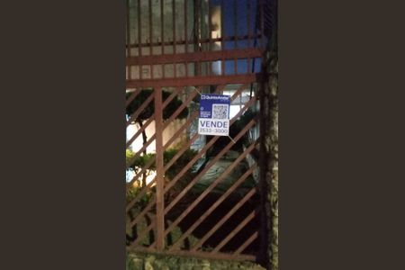 Apartamento à venda com 90m², 3 quartos e 1 vagaplaca instalada 14/10/2025 GANU-86