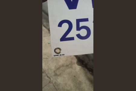 Apartamento à venda com 90m², 3 quartos e 1 vagaplaca instalada 14/10/2025 GANU-86