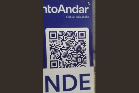 Apartamento à venda com 90m², 3 quartos e 1 vagaplaca instalada 14/10/2025 GANU-86