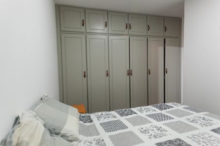 Apartamento à venda com 90m², 3 quartos e 1 vagasuite