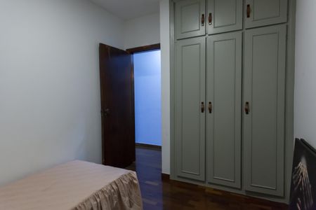 Apartamento à venda com 90m², 3 quartos e 1 vagaquarto 2