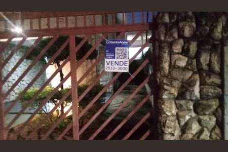 Apartamento à venda com 90m², 3 quartos e 1 vagaplaca instalada 14/10/2025 GANU-86