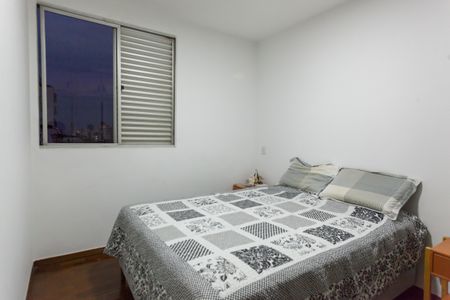 Apartamento à venda com 90m², 3 quartos e 1 vagasuite