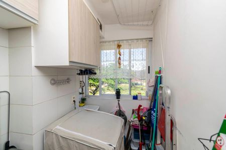 Apartamento à venda com 52m², 2 quartos e sem vagaÁrea de Serviço