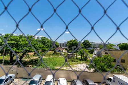 Apartamento à venda com 52m², 2 quartos e sem vagaVista do Quarto 1