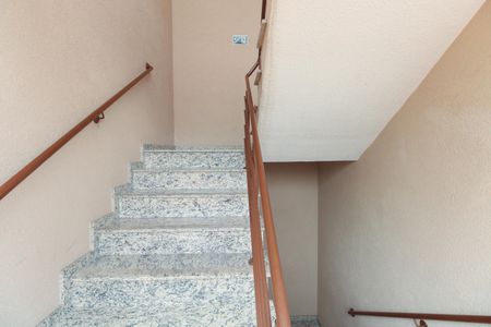 Apartamento para alugar com 30m², 1 quarto e sem vaga Apartamento para alugar com 30m², 1 quarto e sem vagaÁrea Externa