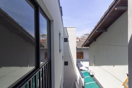 Apartamento à venda com 28m², 1 quarto e sem vaga Apartamento à venda com 28m², 1 quarto e sem vagaVista Quarto