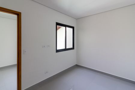 Apartamento à venda com 28m², 1 quarto e sem vaga Apartamento à venda com 28m², 1 quarto e sem vagaQuarto