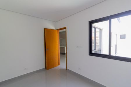 Apartamento à venda com 28m², 1 quarto e sem vaga Apartamento à venda com 28m², 1 quarto e sem vagaQuarto