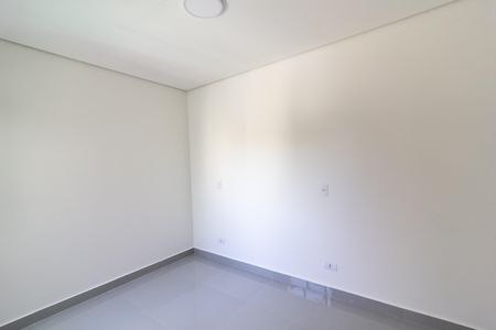 Apartamento à venda com 28m², 1 quarto e sem vaga Apartamento à venda com 28m², 1 quarto e sem vagaQuarto
