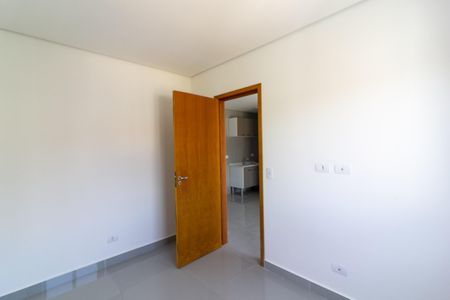Apartamento à venda com 29m², 1 quarto e sem vaga Apartamento à venda com 29m², 1 quarto e sem vagaQuarto