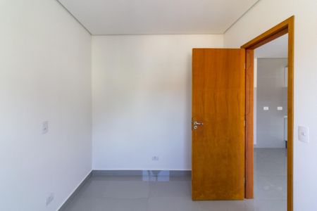 Apartamento à venda com 29m², 1 quarto e sem vaga Apartamento à venda com 29m², 1 quarto e sem vagaQuarto