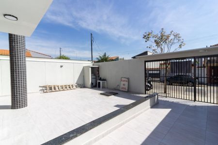 Apartamento à venda com 29m², 1 quarto e sem vaga Apartamento à venda com 29m², 1 quarto e sem vagaÁrea comum