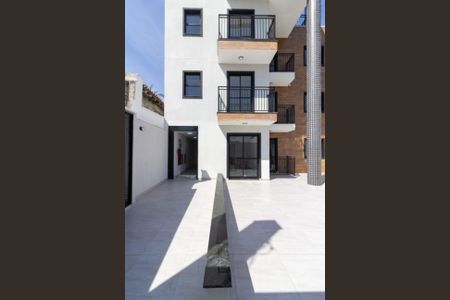 Apartamento à venda com 29m², 1 quarto e sem vaga Apartamento à venda com 29m², 1 quarto e sem vagaÁrea comum