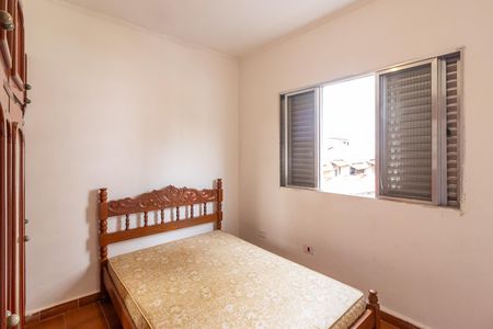 Apartamento para alugar com 2 quartos, 62m² em Boqueirão, Praia Grande