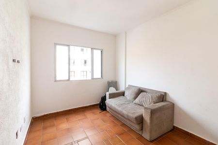 Apartamento para alugar com 2 quartos, 62m² em Boqueirão, Praia Grande