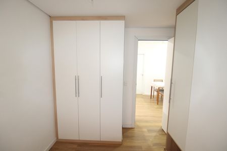 Quarto 1 de apartamento para alugar com 2 quartos, 49m² em Santana, São Paulo