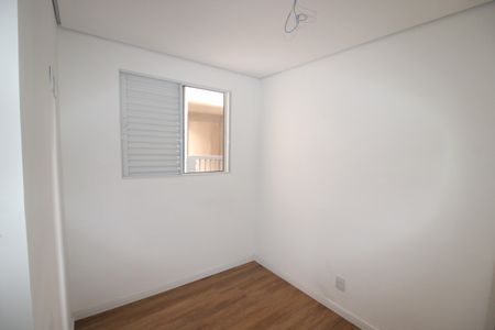 Quarto 1 de apartamento para alugar com 2 quartos, 49m² em Santana, São Paulo