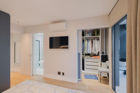 Apartamento à venda com 97m², 2 quartos e 1 vagaSuíte