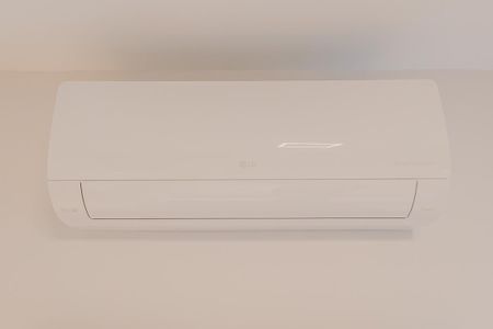 Apartamento à venda com 97m², 2 quartos e 1 vagaSuíte