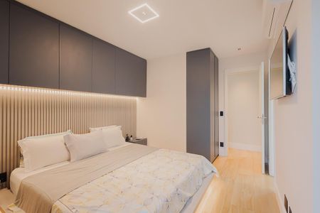 Apartamento à venda com 97m², 2 quartos e 1 vagaSuíte