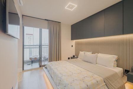 Apartamento à venda com 97m², 2 quartos e 1 vagaSuíte