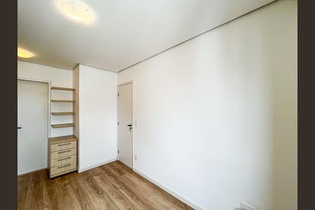 Quarto Suíte de apartamento para alugar com 2 quartos, 59m² em Perdizes, São Paulo