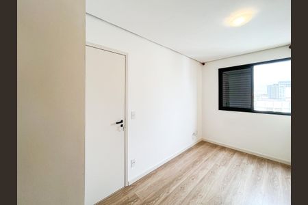 Quarto Suíte de apartamento para alugar com 2 quartos, 59m² em Perdizes, São Paulo