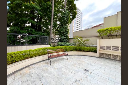 Apartamento para alugar com 59m², 2 quartos e 2 vagas Apartamento para alugar com 59m², 2 quartos e 2 vagasÁrea comum