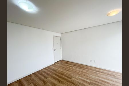 Sala de apartamento para alugar com 2 quartos, 59m² em Perdizes, São Paulo