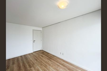 Apartamento para alugar com 59m², 2 quartos e 2 vagas Apartamento para alugar com 59m², 2 quartos e 2 vagasSala