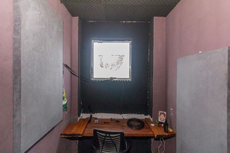 Apartamento para alugar com 240m², 4 quartos e 2 vagas Apartamento para alugar com 240m², 4 quartos e 2 vagasQuarto 2