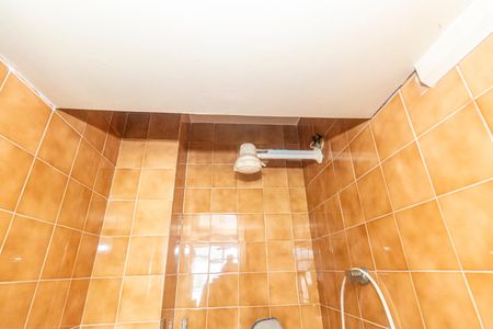 Apartamento para alugar com 240m², 4 quartos e 2 vagas Apartamento para alugar com 240m², 4 quartos e 2 vagasBanheiro de serviço