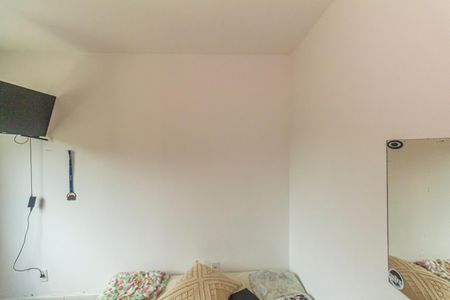 Apartamento para alugar com 240m², 4 quartos e 2 vagas Apartamento para alugar com 240m², 4 quartos e 2 vagasQuarto 1