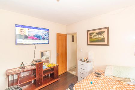 Apartamento para alugar com 240m², 4 quartos e 2 vagas Apartamento para alugar com 240m², 4 quartos e 2 vagasSuíte 1