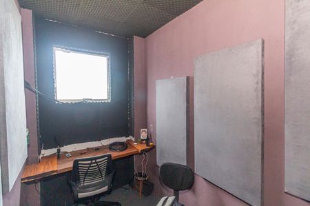 Apartamento para alugar com 240m², 4 quartos e 2 vagas Apartamento para alugar com 240m², 4 quartos e 2 vagasQuarto 2