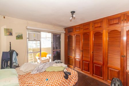 Apartamento para alugar com 240m², 4 quartos e 2 vagas Apartamento para alugar com 240m², 4 quartos e 2 vagasSuíte 1